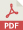 pdf icon new