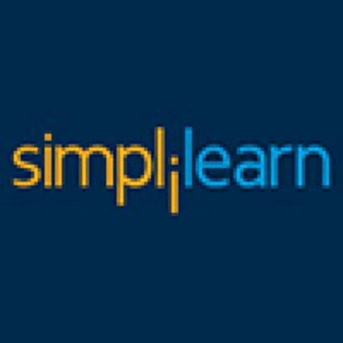 simplilearn net victim