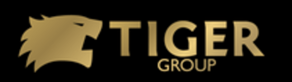 tigergroup ae victim