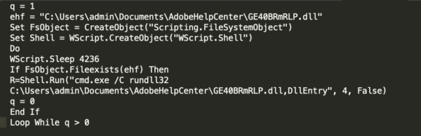 Screenshot 2022 05 16 at 1.23.08 PM 600x195 1