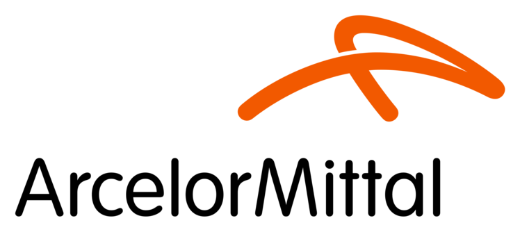 arcelormittal hu victim