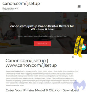 canon printer driver download 564x600 1