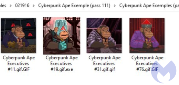 cyberpunk ape executive files 600x285 1