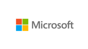 Microsoft Header 900x506 1