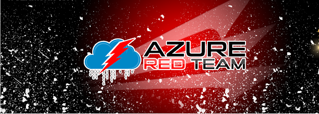 azure redteam