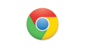 google chrome logo 900x506 1