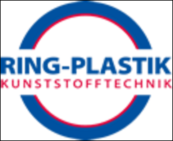 ring plastik de victim