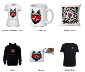 merch-features-image