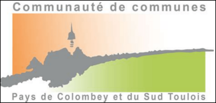 pays colombey sudtoulois fr victim