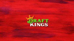 Draft_Kings-2