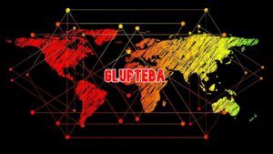 Glupteba-1