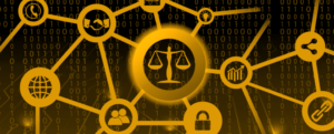 Janicab_malware_law_SL-featured-990x400-1