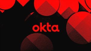 Okta