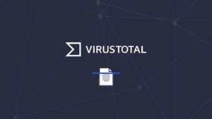 VirusTotal_Search-2