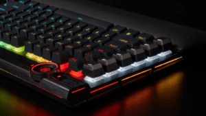 corsair-k100-1