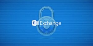 exchange-header