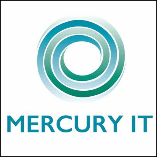 mercuryit co nz victim