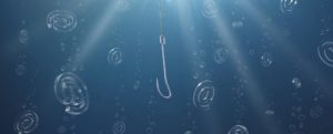 sl-abstract-phishing-hook-mail-accounts-under-water-990x400-1