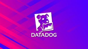 Datadog