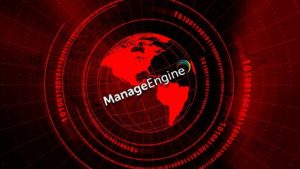 ManageEngine