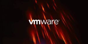 VMware headpic