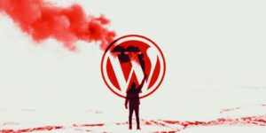 WordPress