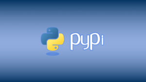 bg pypi smaller