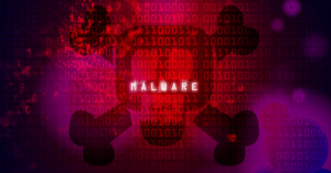 malware