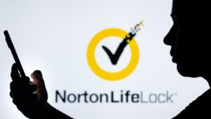 nortonlifelock