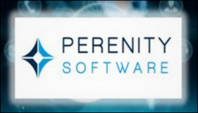 perenitysoftware com victim