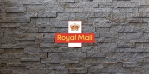 royal mail min