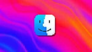 Apple_Finder_Mac__headpic