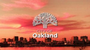 City_of_Oakland