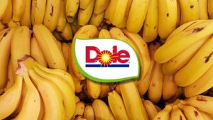 Dole