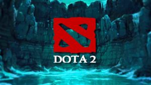 Dota_2__headpic