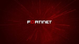 Fortinet