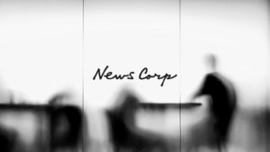 News_Corp