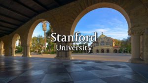 Stanford_University