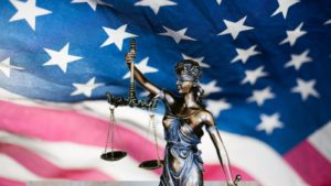 USA_justice