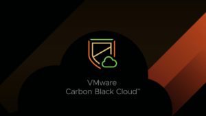 VMware_Carbon_Black