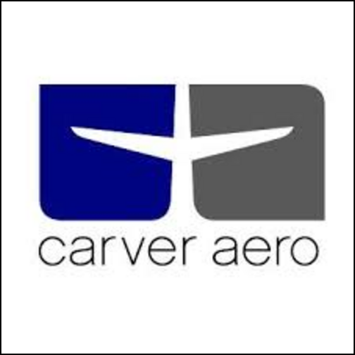 carveraero com victim