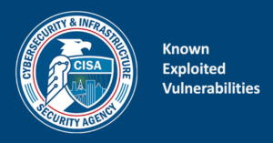 cisa