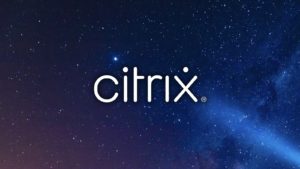 citrix-stars