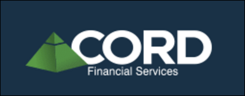 cordfinancial com victim