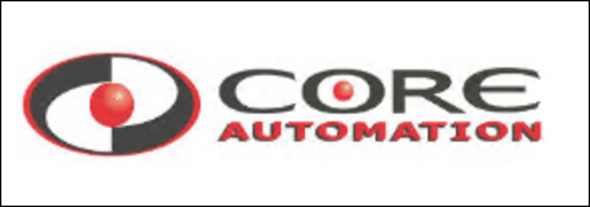 coreautomation com victim