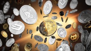 cryptocurrency-header-2