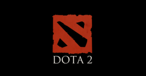 dota2