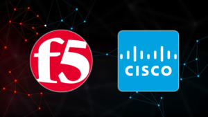 f5-cisco