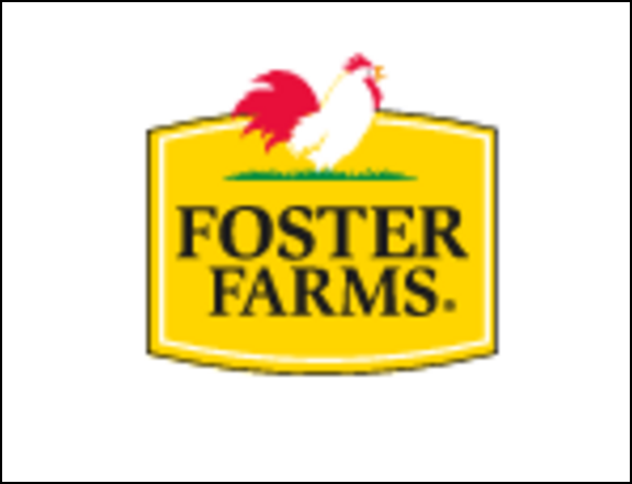 fosterfarms com victim