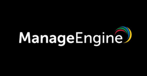 manageengine